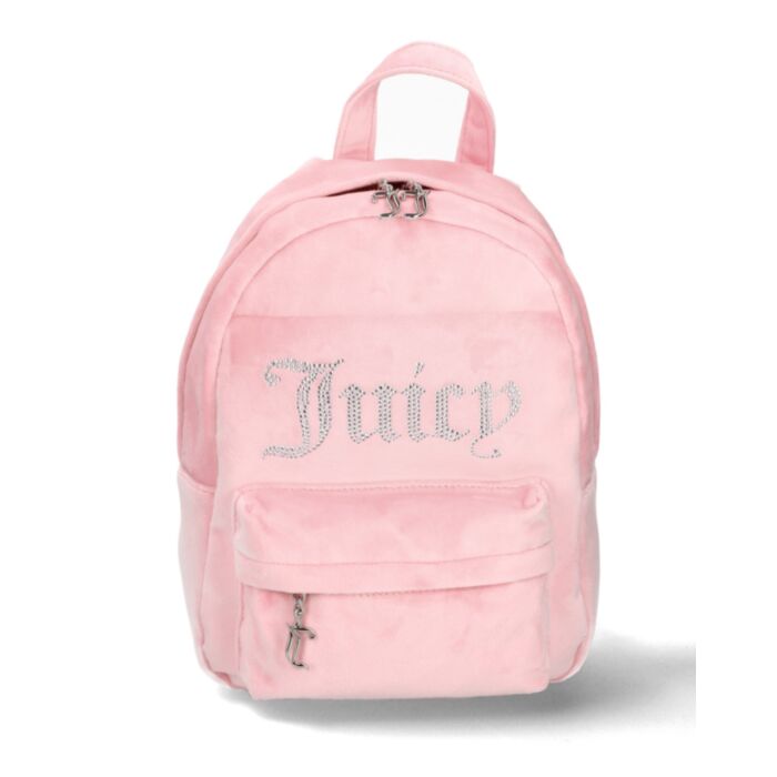 Juicy Couture Mugursomas