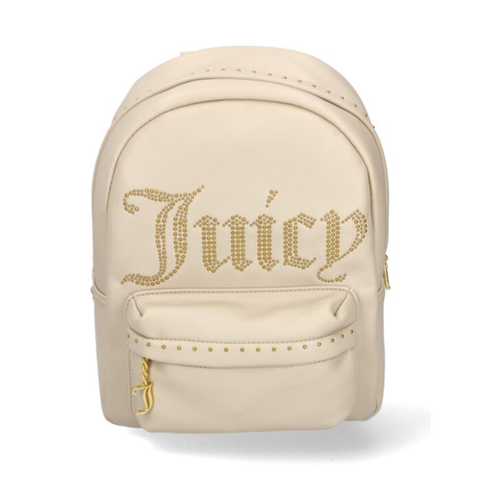 Juicy Couture Mugursomas