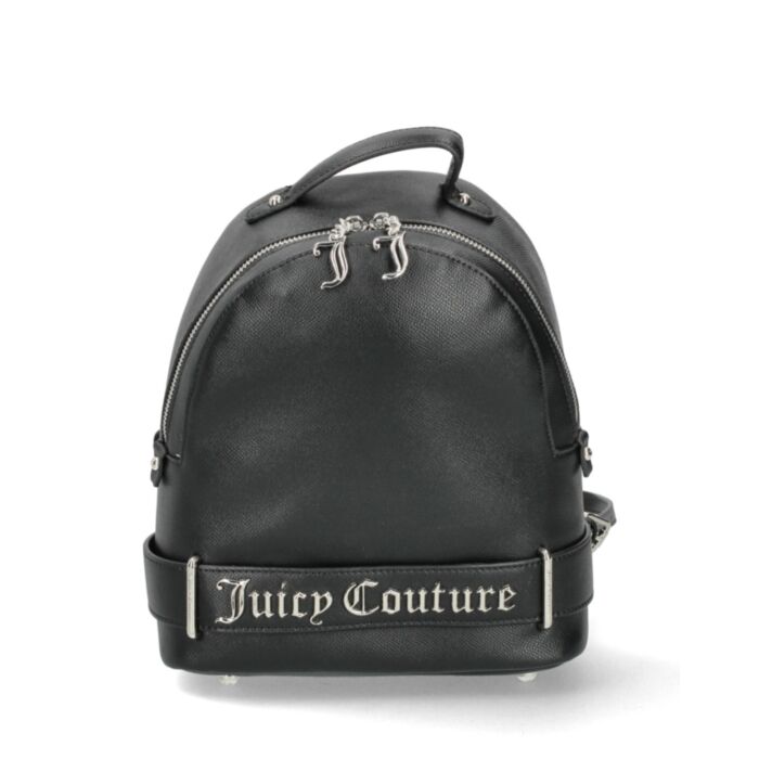 Juicy Couture Mugursomas
