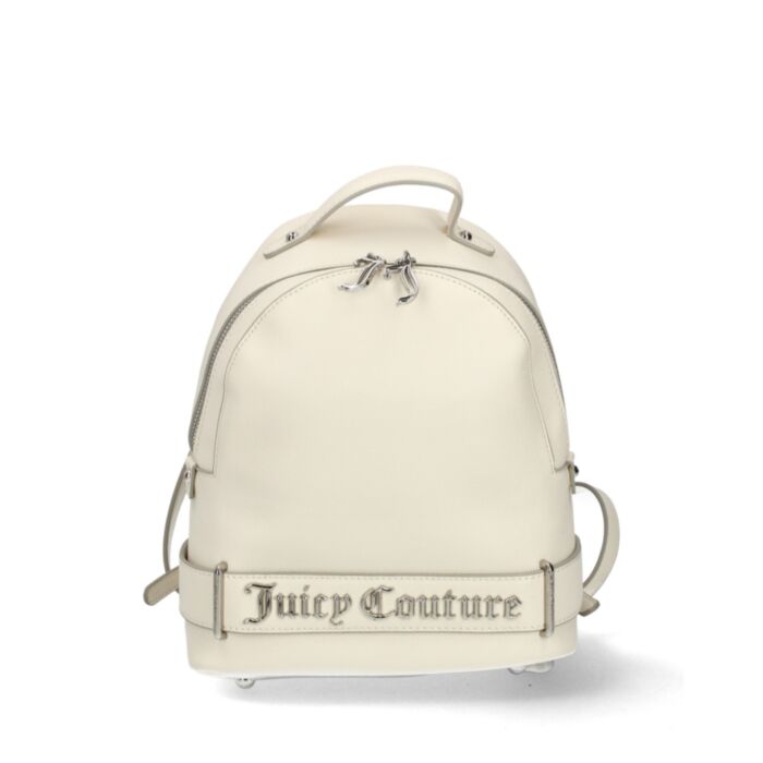 Juicy Couture Mugursomas
