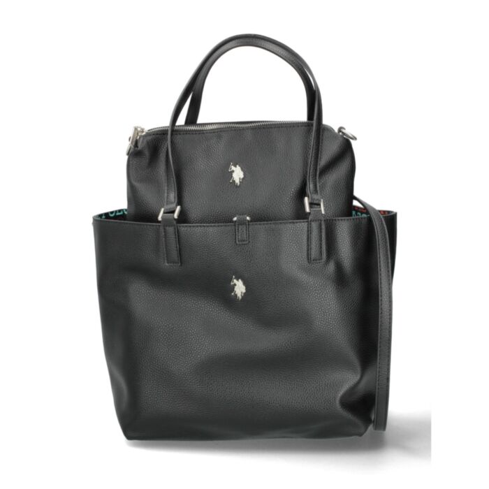 US Polo ASSN Soma