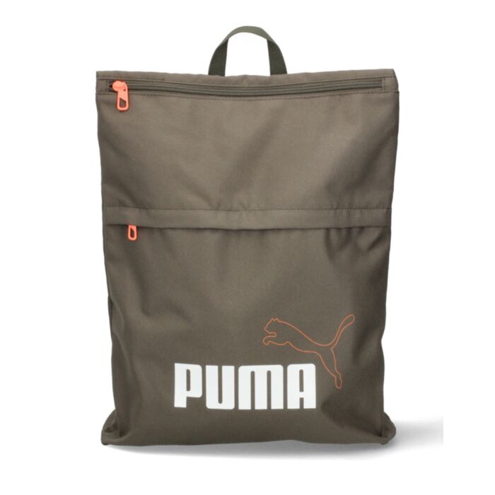 Puma Mugursomas