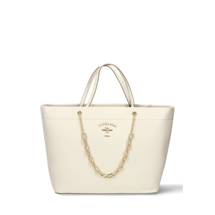 US Polo ASSN Soma