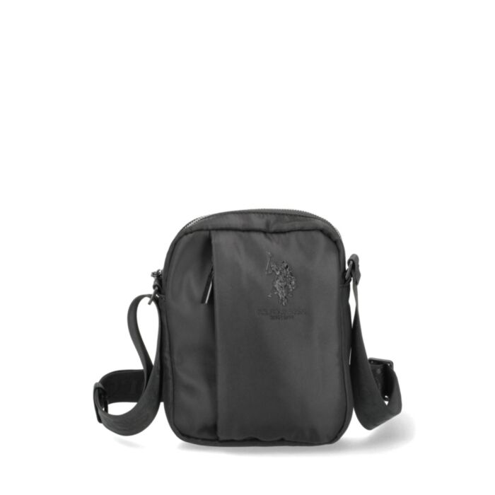 US Polo ASSN Soma