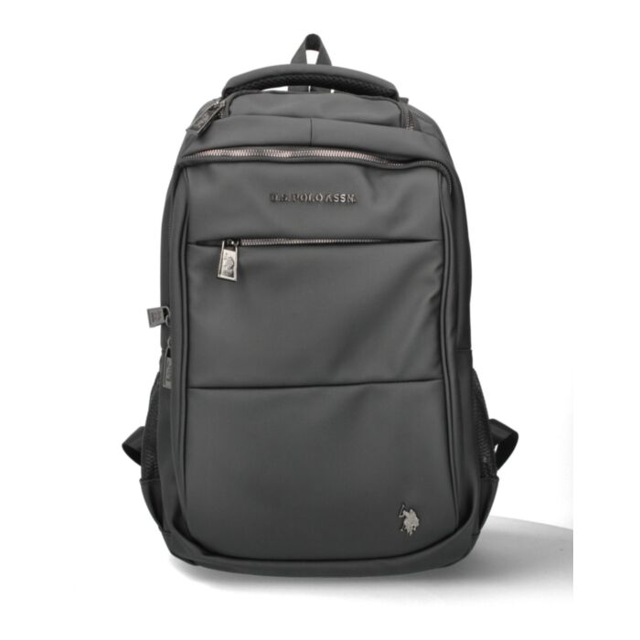 US Polo ASSN Soma