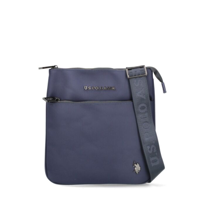 US Polo ASSN Soma