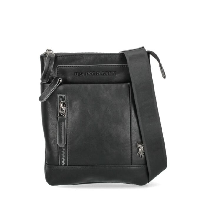 US Polo ASSN Soma