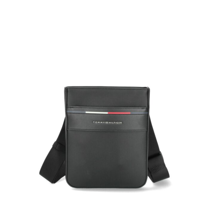 Tommy Hilfiger Soma