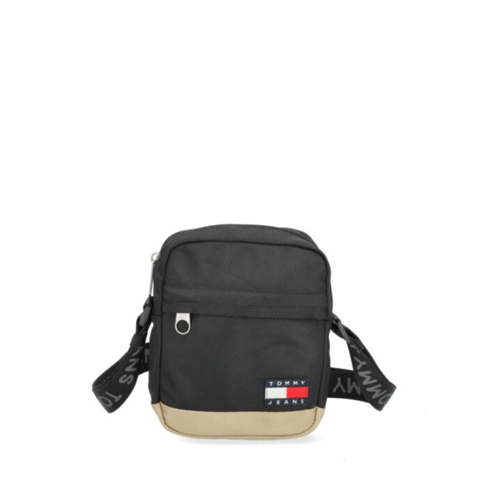 Tommy Hilfiger Soma