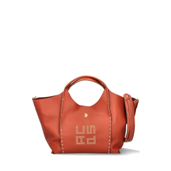 US Polo ASSN Soma