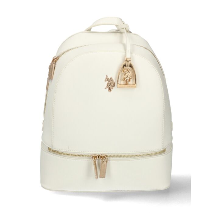 US Polo ASSN Mugursomas