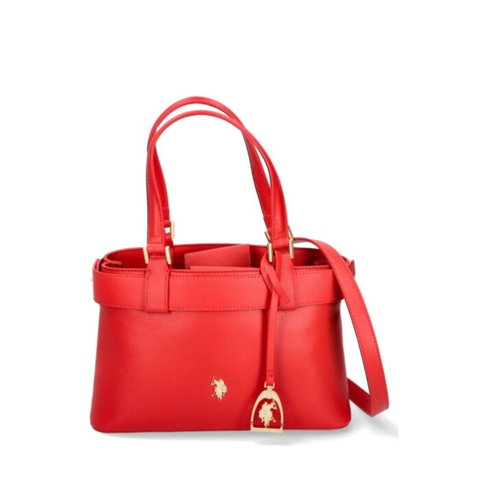 US Polo ASSN Soma