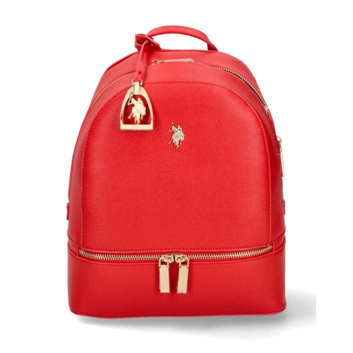 US Polo ASSN Mugursomas