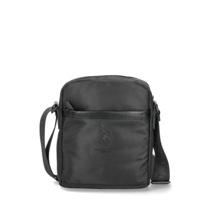 US Polo ASSN Soma