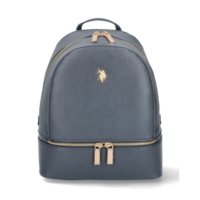 US Polo ASSN Mugursomas