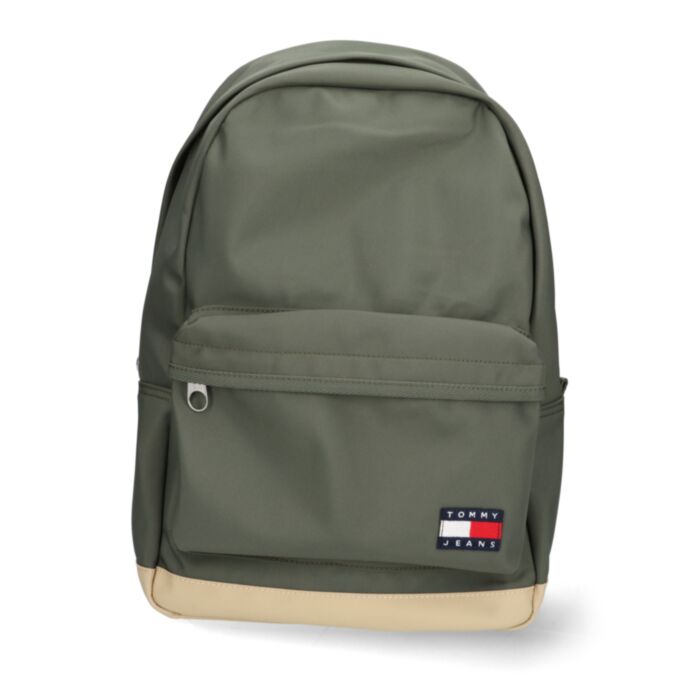 Tommy Hilfiger Soma