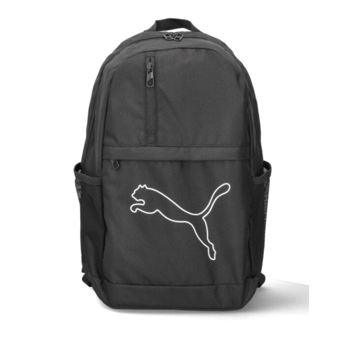 Puma Mugursomas