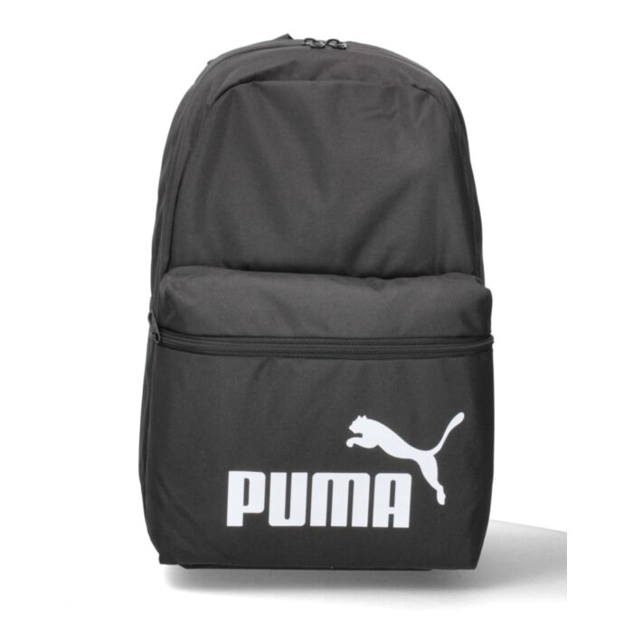 Puma Mugursomas