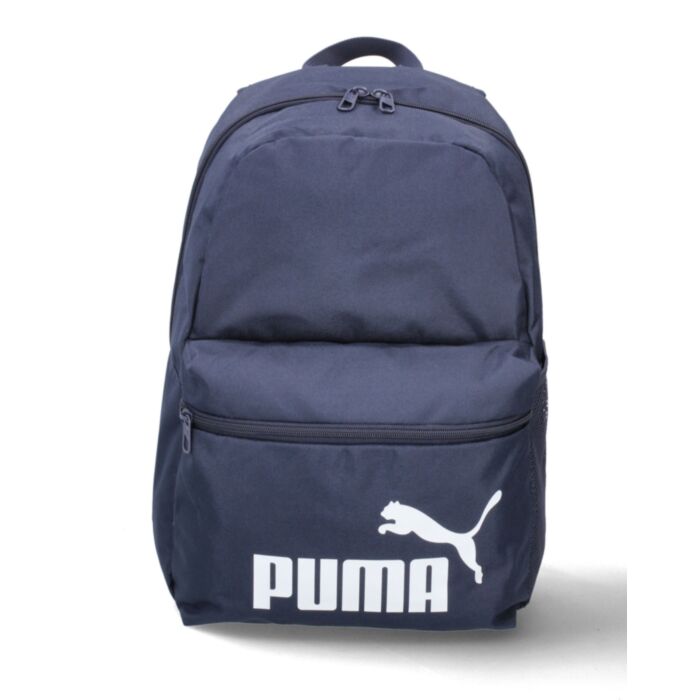 Puma Mugursomas