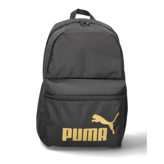 Puma Mugursomas
