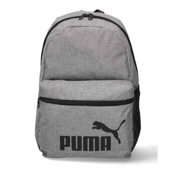 Puma Mugursomas