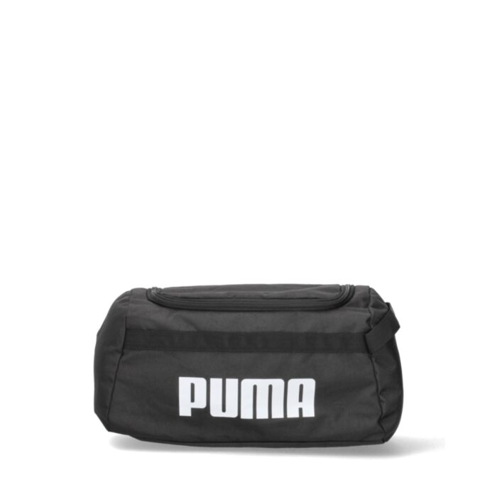 Puma Soma