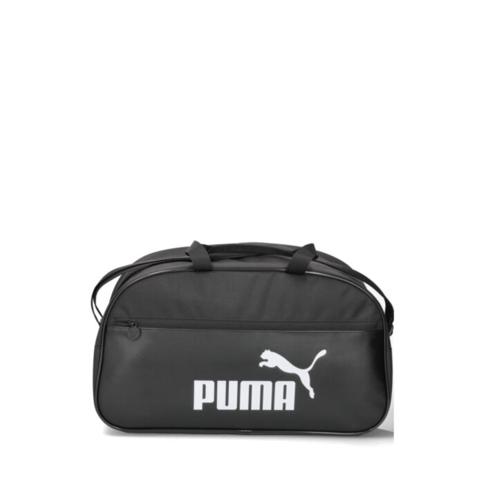 Puma Soma