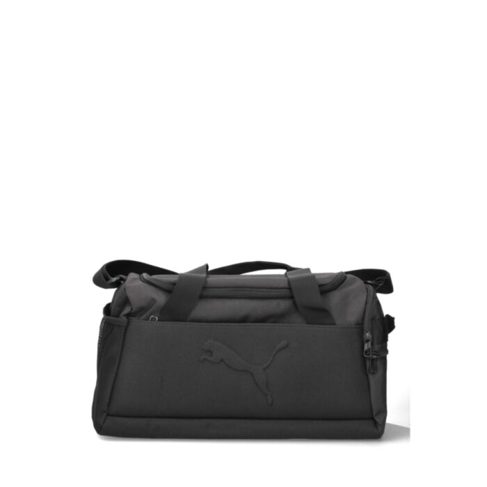 Puma Soma