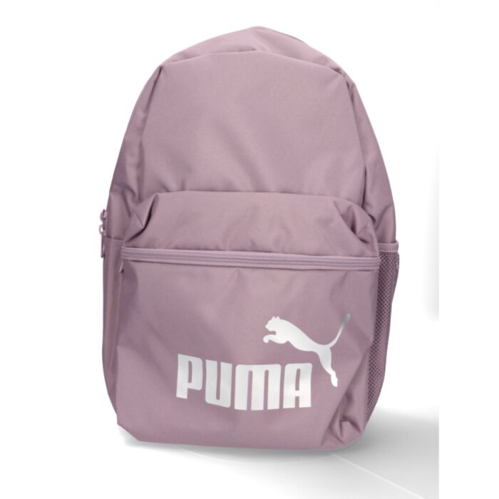 Puma Mugursomas
