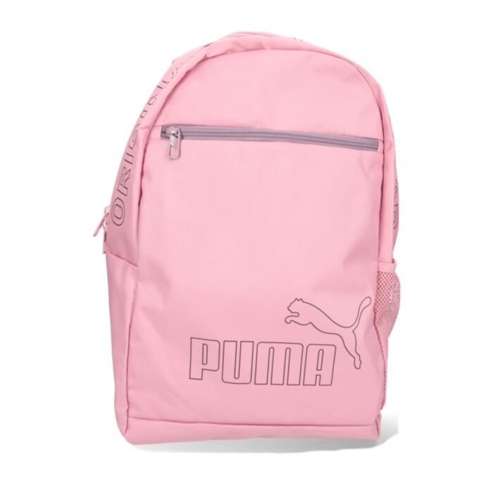 Puma Mugursomas