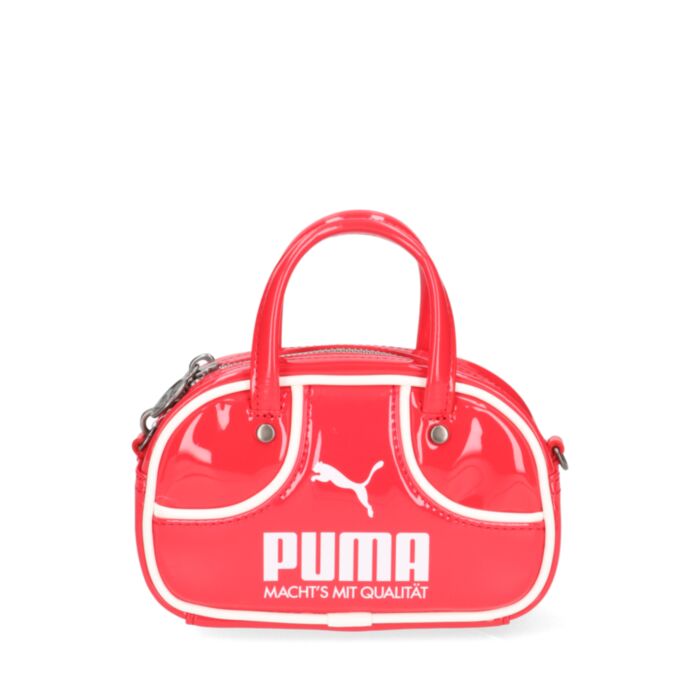 Puma Soma