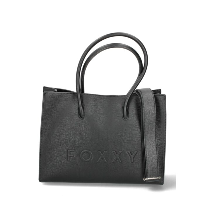 FOXXY Soma