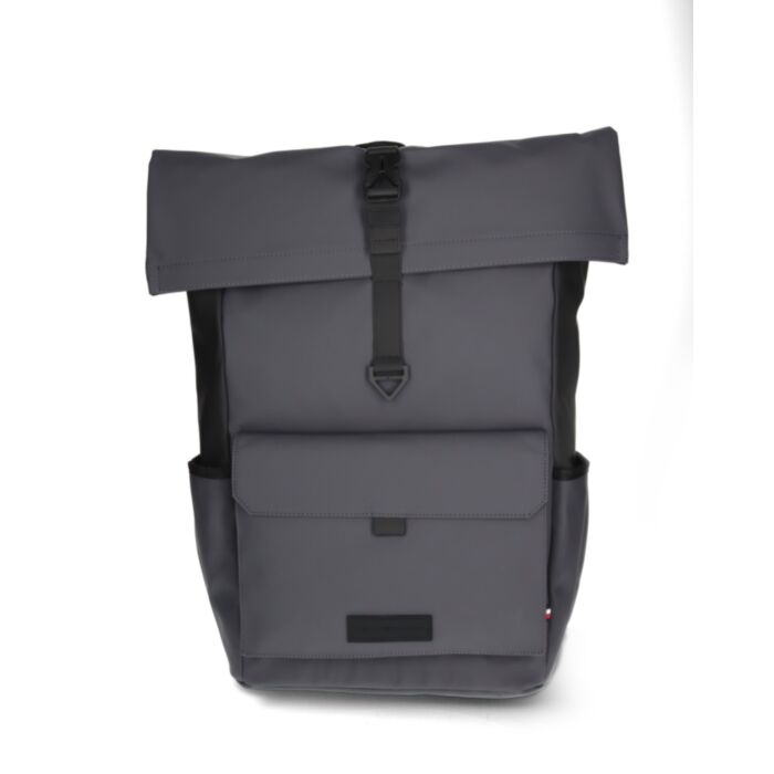 Tommy Hilfiger Mugursomas