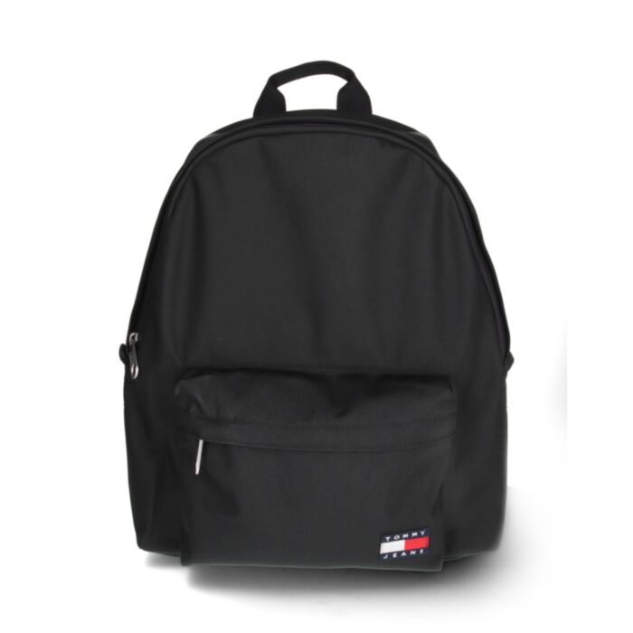 Tommy Hilfiger Mugursomas