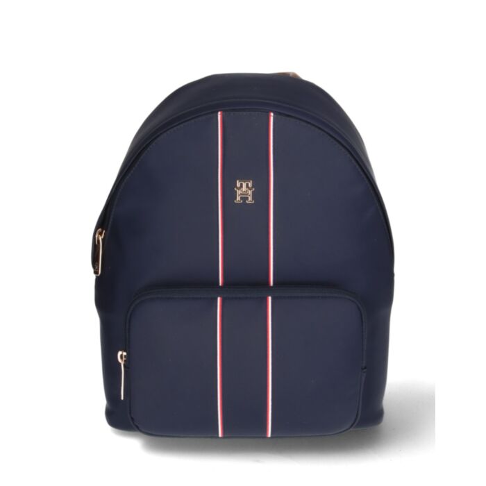 Tommy Hilfiger Mugursomas