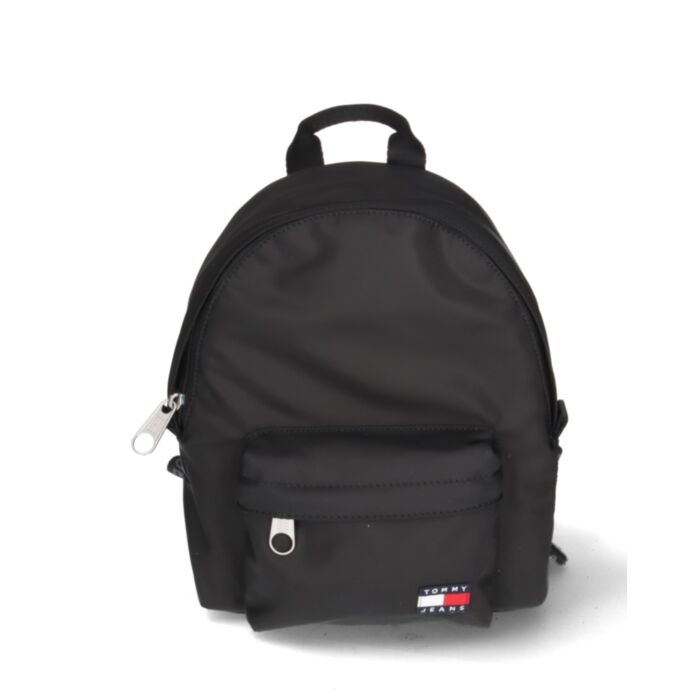 Tommy Hilfiger Mugursomas