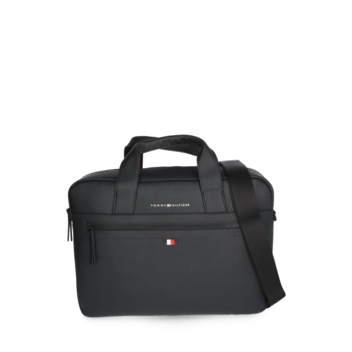 Tommy Hilfiger Mugursomas