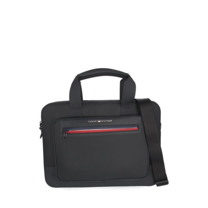 Tommy Hilfiger Mugursomas