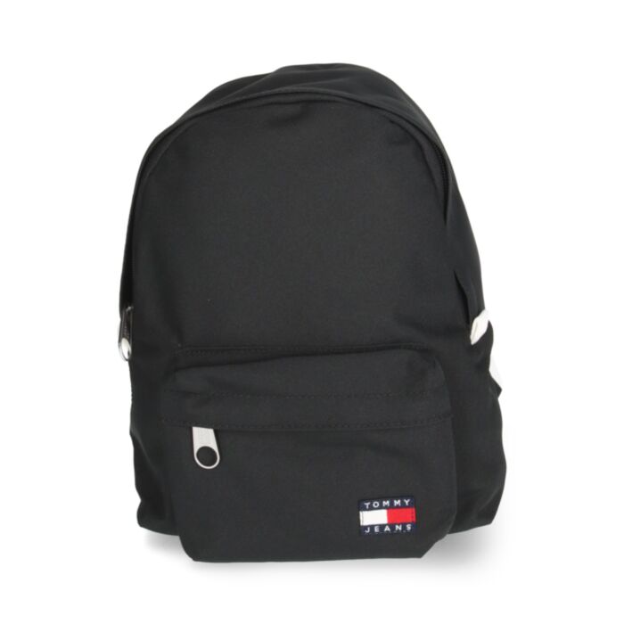 Tommy Hilfiger Mugursomas