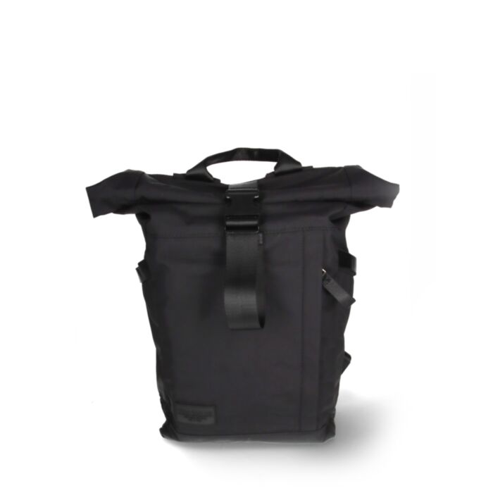 Tom Tailor Mugursomas