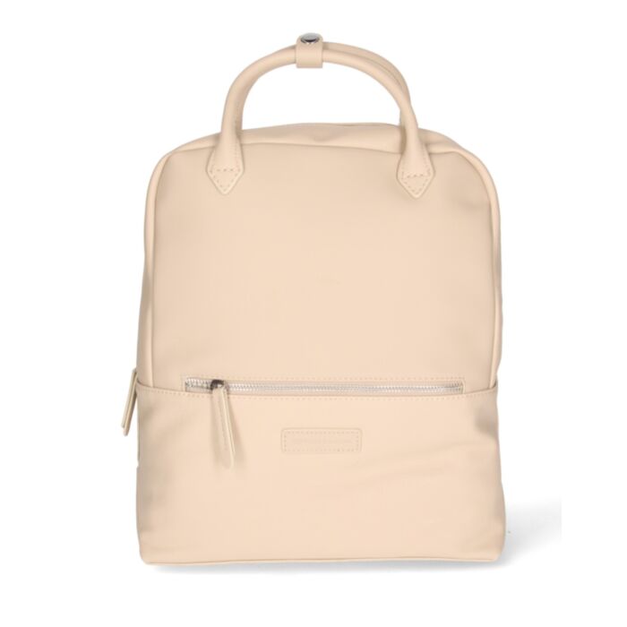 Tom Tailor Mugursomas