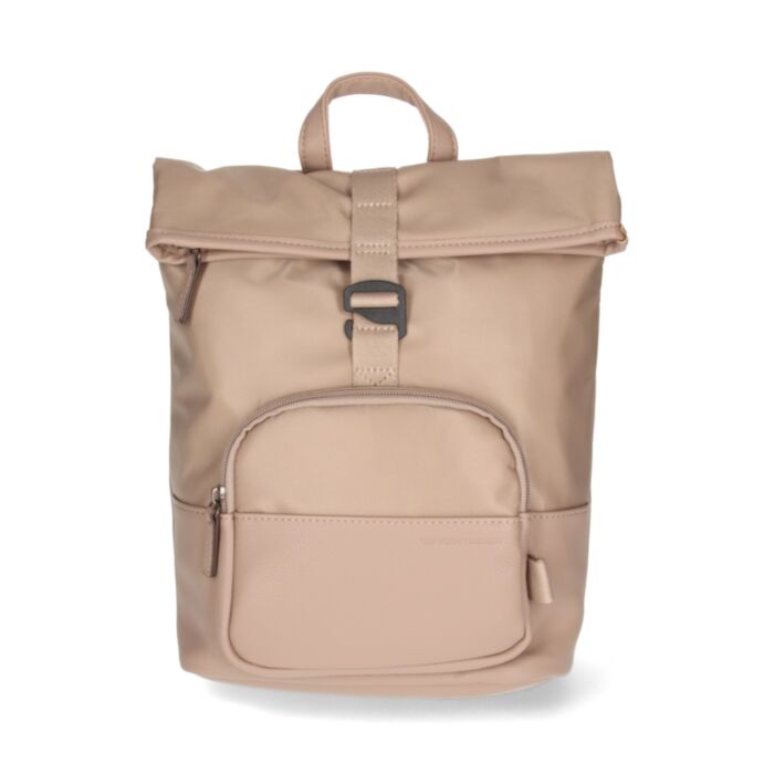 Tom Tailor Mugursomas