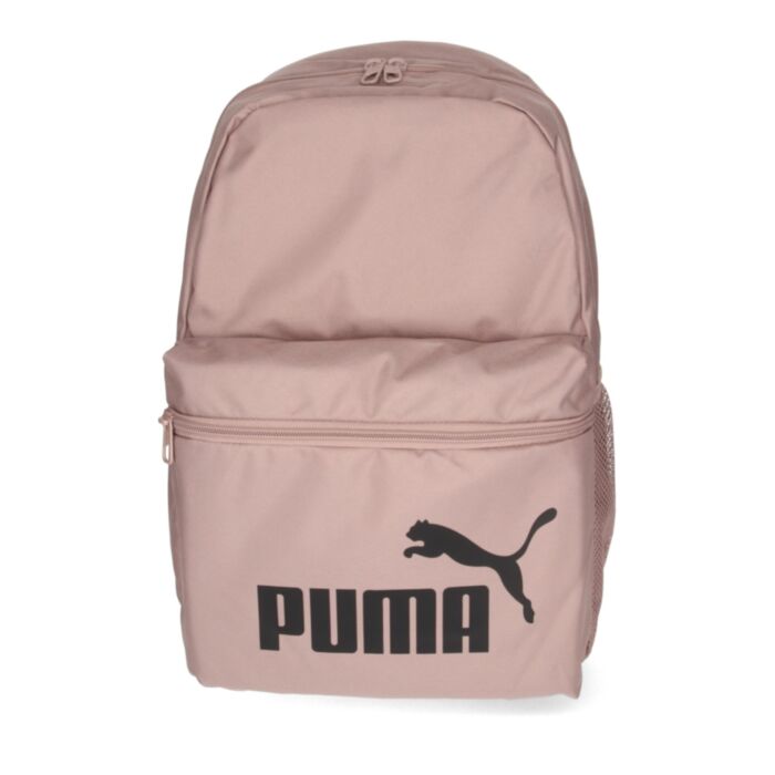 Puma Mugursomas