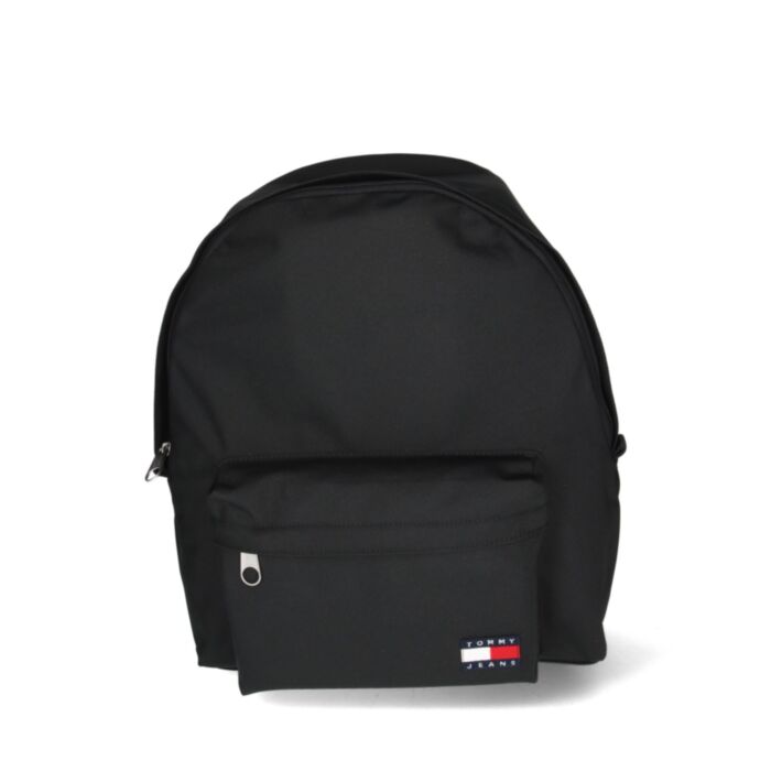 Tommy Hilfiger Mugursomas