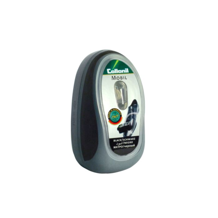 Collonil Cits Mobil (black) 7410