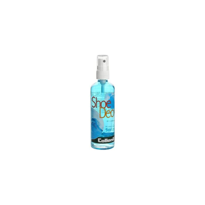 Collonil kopšanas līdzēkļi Shoe deo sea breeze 4094