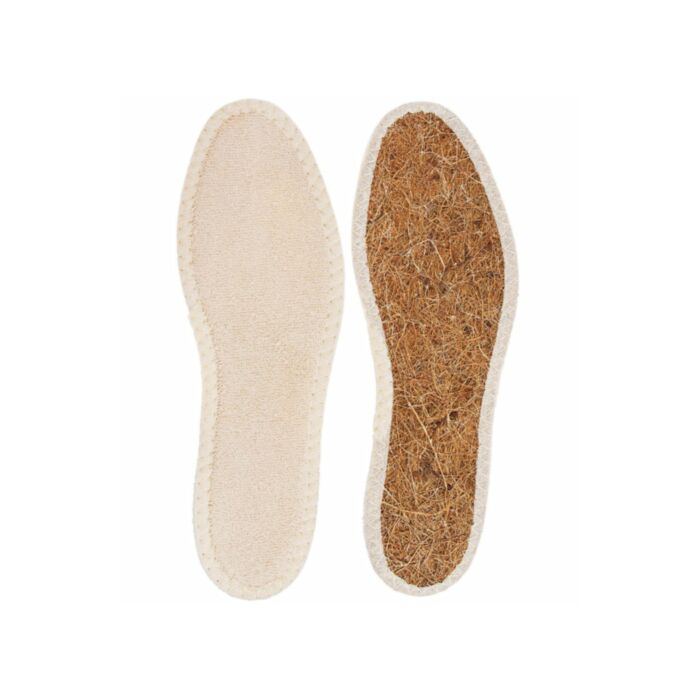 Collonil Ieliktnis Fresh & Dry (45) 9033