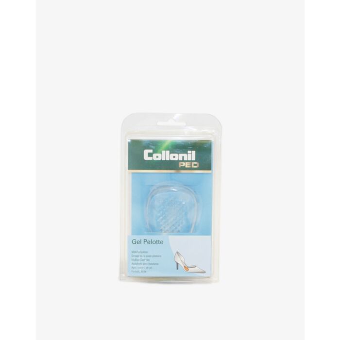 Collonil Ieliktnis Gel Pelotte Ped 9172