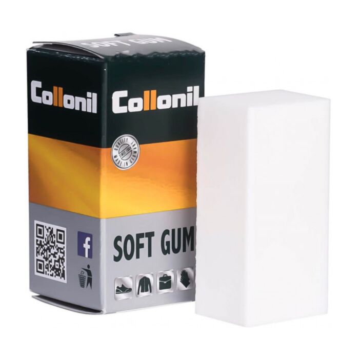 Collonil Cits Soft Gum 70700001