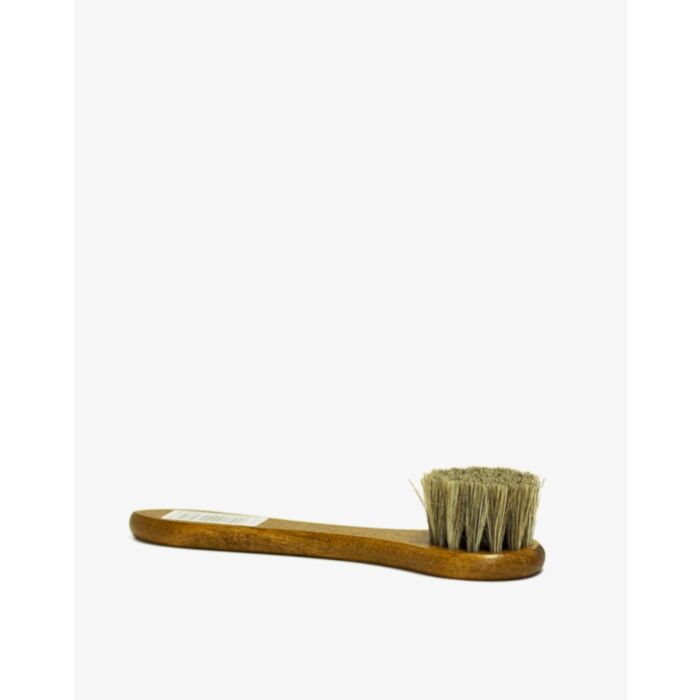 Collonil Cits Application Brush 7081